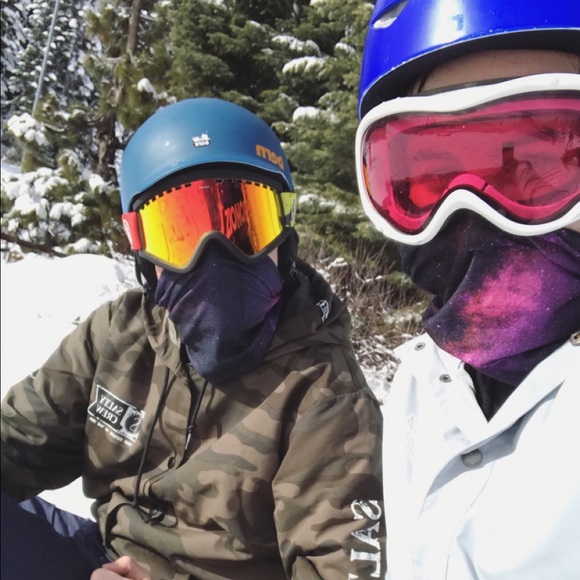 Meet your Posher, Rosemary - Picture 1 of 1